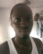 Money speaking enemies speculating