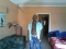here am i