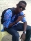 that all i am