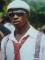 cool dude