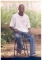 9ja sweet