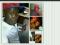 Bensweg noni