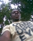 bragz & swagz