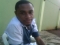 Hansome Boz