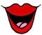 MOUTHPEACE
