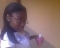 lol..stuff