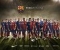 my club