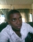 Mr Capable