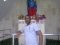 Just me