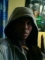 whad d !!!??