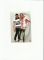 kiz nd boss