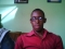 Me, Just Me