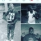 Sky Rapper high leve