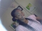 just me