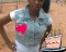 Nice jacky