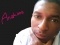 mi myself n i