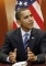 OBAMA