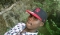 snapback