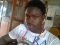 Cool