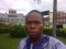Fine guy