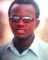 D guy