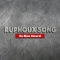 Ruphoux Song Feat. Skinny Laji