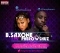 B.Saxone ft. Pherowshuz