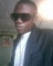 the prof man