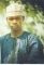 prince abbare