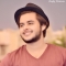 Punjabi Rapper , YuTube Channel Name Passion Reborn Music