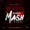 Mash anticipation 