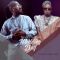 Samini Ft. Ice Prince