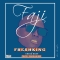 FRESHKING FT CHRIX-BEST