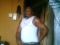 hi everyone