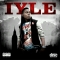 IYLE
