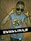 Facebook: Iam Ebublinks             Twitter: @ebublinks