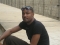 MY PIX