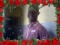 Roby