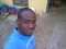 am a cool guy who loves to make frends... u cn add me up on 2356b4b3(i dont do guys pls...lol )