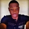 recently meee