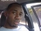 Dats mi