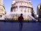 Genua