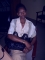 Gbemi