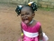 My babe gal