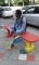 Oluwa Ni