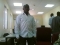 this is kunle