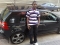 joburg central