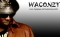 www.myspace.com/waconzyworld