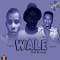 C vybez x Tadek ft Levels