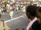 Calabar carnival dancers